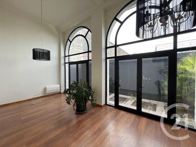 Immeuble &agrave; vendre - 170 m2 - Dax - 40 - AQUITAINE