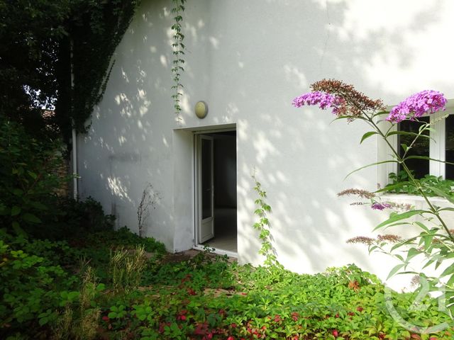 Appartement F4 à vendre - 4 pièces - 83 m2 - Hagetmau - 40 - AQUITAINE