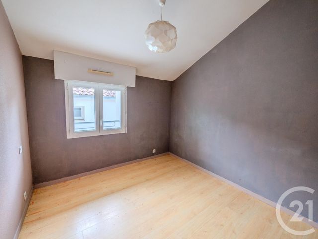 Appartement F4 à vendre - 4 pièces - 83 m2 - Hagetmau - 40 - AQUITAINE