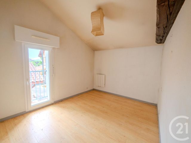 Appartement F4 à vendre - 4 pièces - 83 m2 - Hagetmau - 40 - AQUITAINE