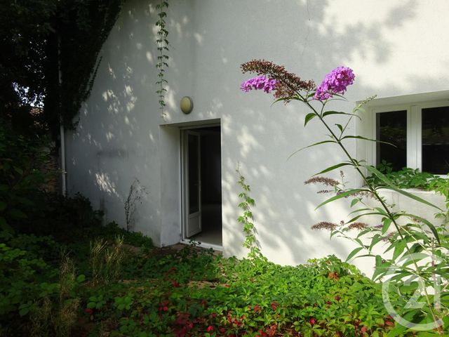 Appartement F4 à vendre - 4 pièces - 83 m2 - Hagetmau - 40 - AQUITAINE