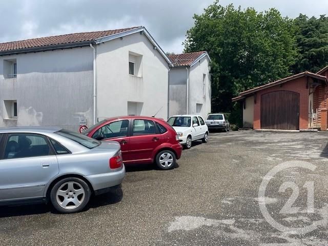 Appartement F4 à vendre - 4 pièces - 83 m2 - Hagetmau - 40 - AQUITAINE
