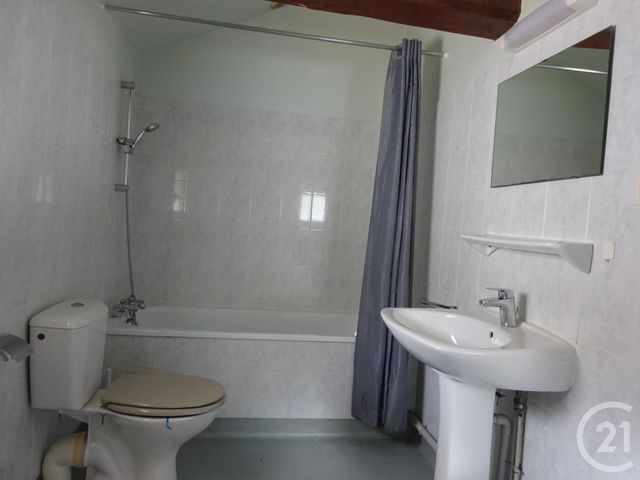 Appartement F4 à vendre - 4 pièces - 84,10 m2 - Hagetmau - 40 - AQUITAINE