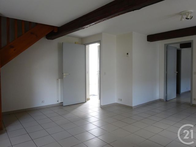Appartement F4 à vendre - 4 pièces - 84,10 m2 - Hagetmau - 40 - AQUITAINE