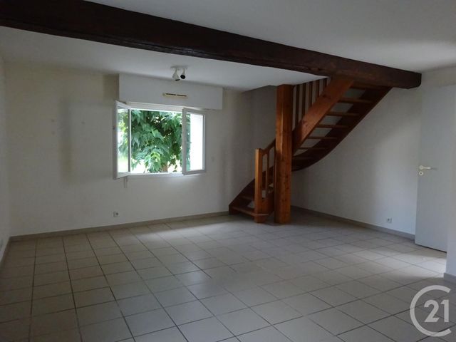 Appartement F4 à vendre - 4 pièces - 84,10 m2 - Hagetmau - 40 - AQUITAINE