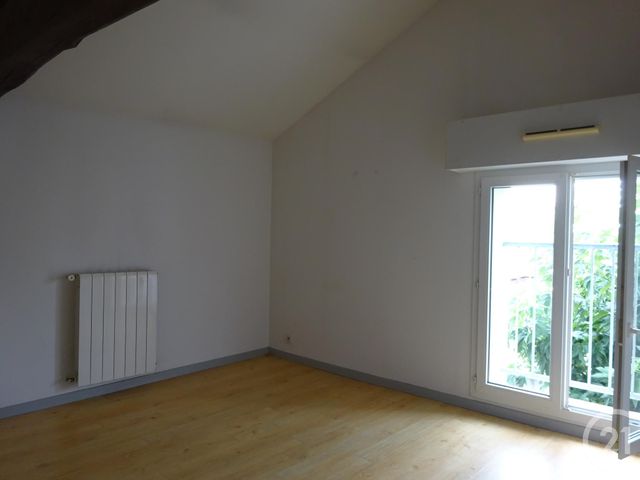 Appartement F4 à vendre - 4 pièces - 84,10 m2 - Hagetmau - 40 - AQUITAINE