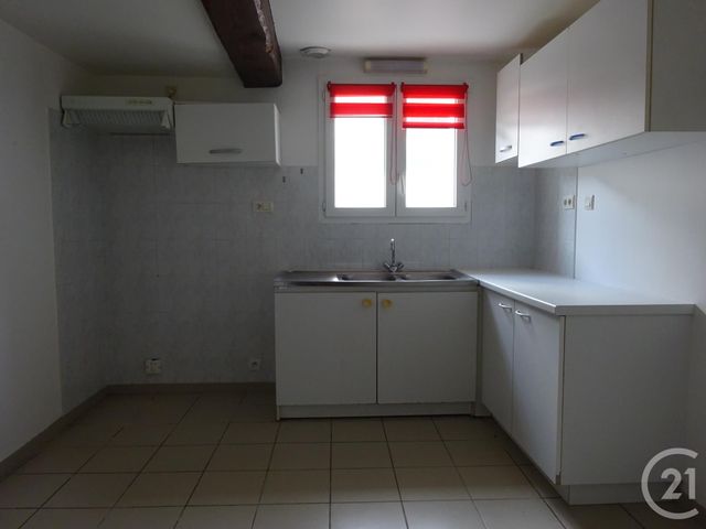 Appartement F4 à vendre - 4 pièces - 84,10 m2 - Hagetmau - 40 - AQUITAINE