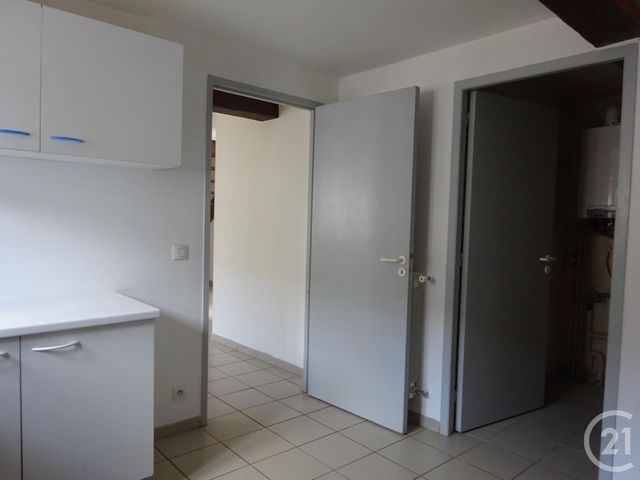 Appartement F4 à vendre - 4 pièces - 84,10 m2 - Hagetmau - 40 - AQUITAINE