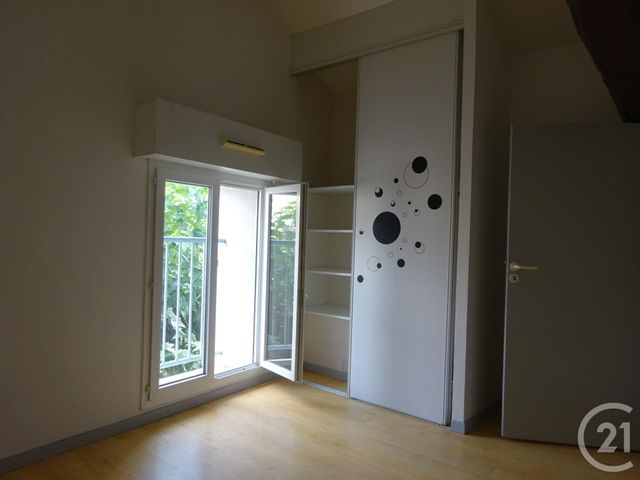 Appartement F4 à vendre - 4 pièces - 84,10 m2 - Hagetmau - 40 - AQUITAINE