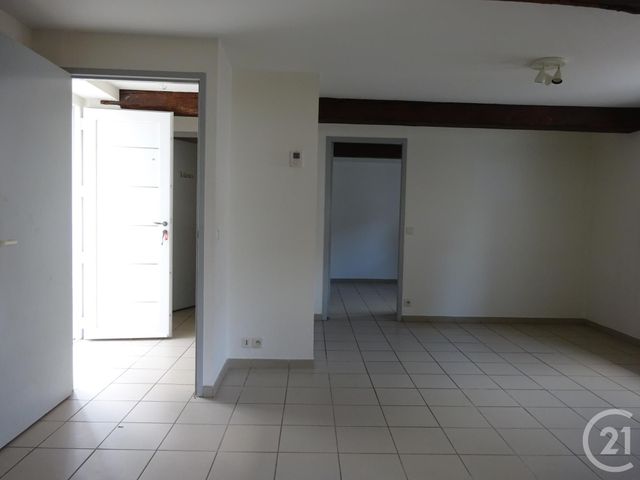 Appartement F4 à vendre - 4 pièces - 84,10 m2 - Hagetmau - 40 - AQUITAINE