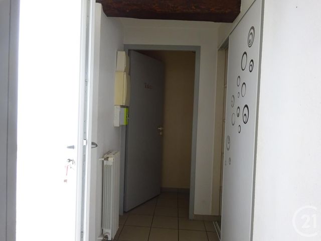 Appartement F4 à vendre - 4 pièces - 84,10 m2 - Hagetmau - 40 - AQUITAINE