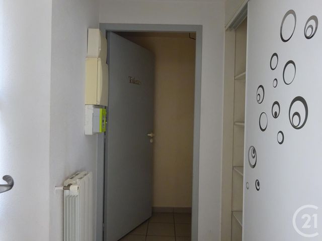 Appartement F4 à vendre - 4 pièces - 84,10 m2 - Hagetmau - 40 - AQUITAINE