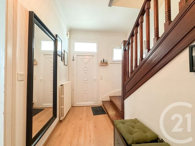 Maison à vendre - 4 pièces - 89,31 m2 - Dax - 40 - AQUITAINE