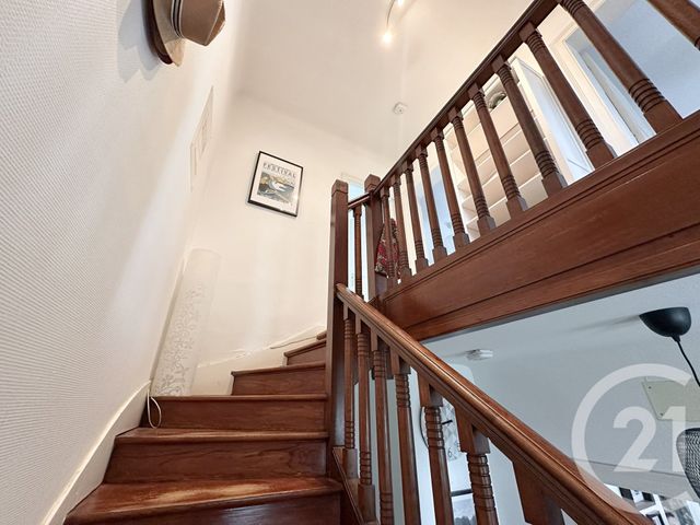 Maison à vendre - 4 pièces - 89,31 m2 - Dax - 40 - AQUITAINE