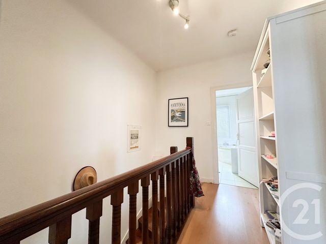 Maison à vendre - 4 pièces - 89,31 m2 - Dax - 40 - AQUITAINE