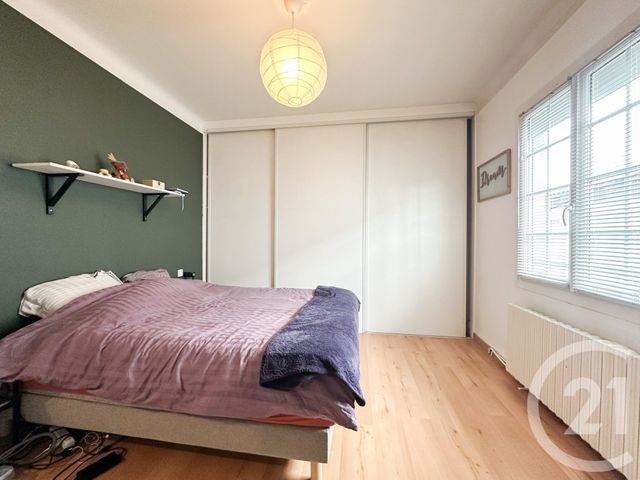 Maison à vendre - 4 pièces - 89,31 m2 - Dax - 40 - AQUITAINE