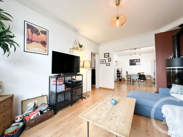 Maison à vendre - 4 pièces - 89,31 m2 - Dax - 40 - AQUITAINE