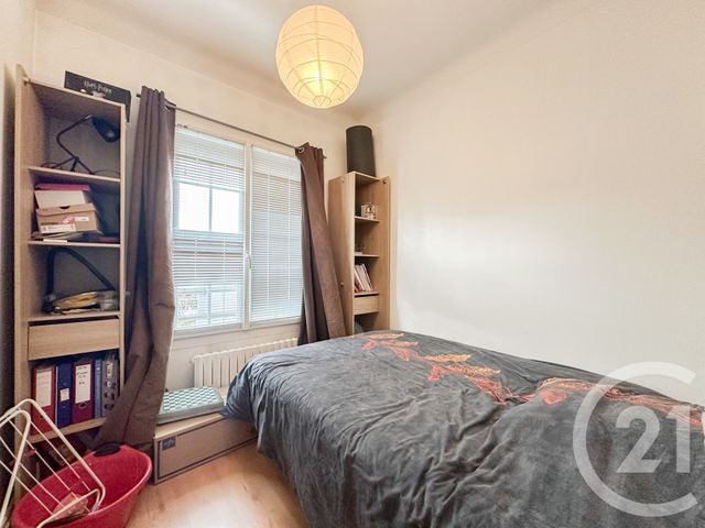 Maison à vendre - 4 pièces - 89,31 m2 - Dax - 40 - AQUITAINE