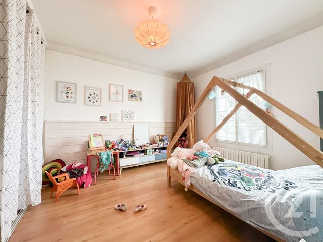 Maison à vendre - 4 pièces - 89,31 m2 - Dax - 40 - AQUITAINE