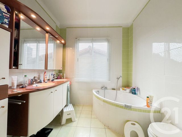 Maison à vendre - 4 pièces - 89,31 m2 - Dax - 40 - AQUITAINE