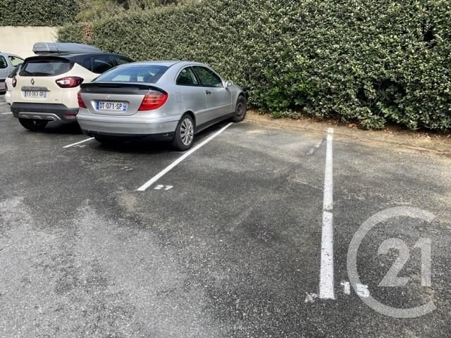 Appartement Studio &agrave; louer - 1 pi&egrave;ce - 27 m2 - Vieux Boucau Les Bains - 40 - AQUITAINE