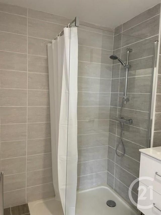 Appartement Studio &agrave; louer - 1 pi&egrave;ce - 27 m2 - Vieux Boucau Les Bains - 40 - AQUITAINE