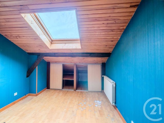 Immeuble &agrave; vendre - 431 m2 - Dax - 40 - AQUITAINE