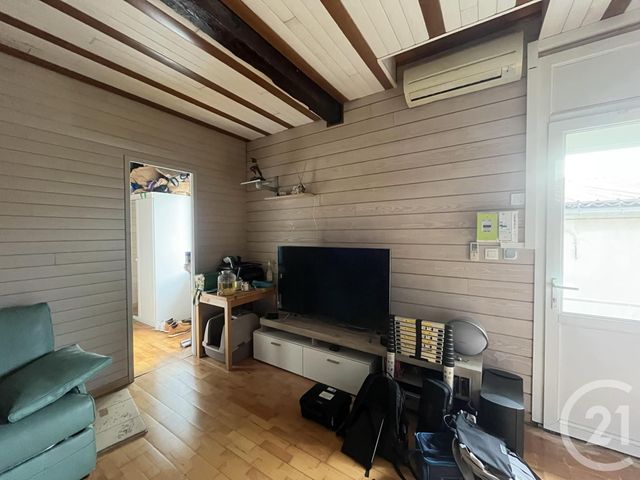 Immeuble &agrave; vendre - 431 m2 - Dax - 40 - AQUITAINE