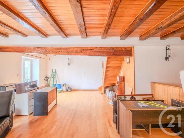 Immeuble &agrave; vendre - 431 m2 - Dax - 40 - AQUITAINE