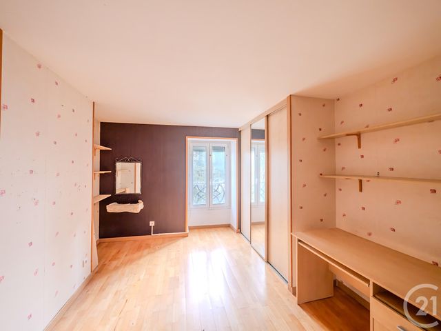 Immeuble &agrave; vendre - 431 m2 - Dax - 40 - AQUITAINE