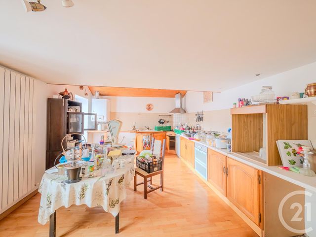 Immeuble &agrave; vendre - 431 m2 - Dax - 40 - AQUITAINE