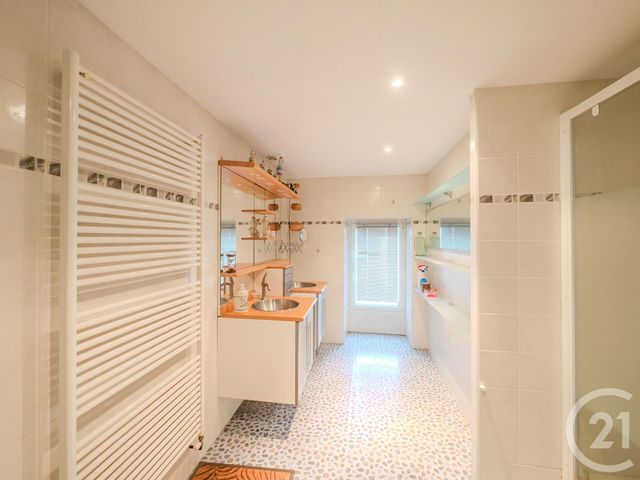 Immeuble &agrave; vendre - 431 m2 - Dax - 40 - AQUITAINE