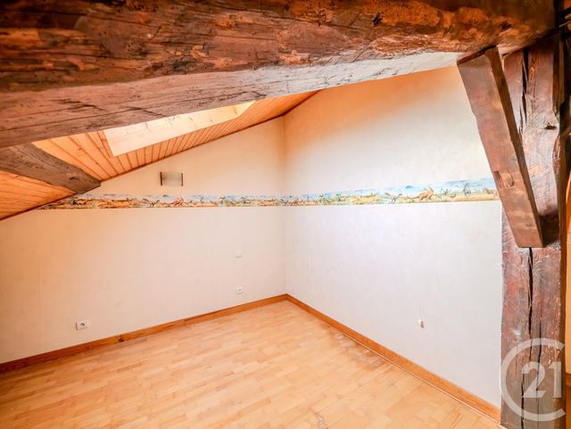 Immeuble &agrave; vendre - 431 m2 - Dax - 40 - AQUITAINE