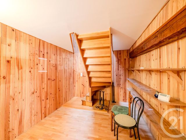 Immeuble &agrave; vendre - 431 m2 - Dax - 40 - AQUITAINE