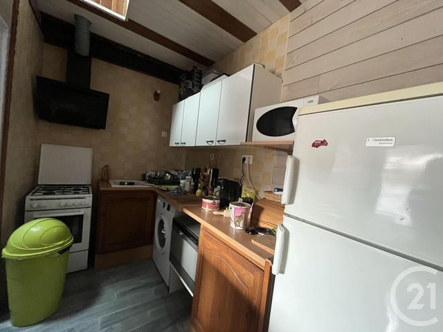Immeuble &agrave; vendre - 431 m2 - Dax - 40 - AQUITAINE