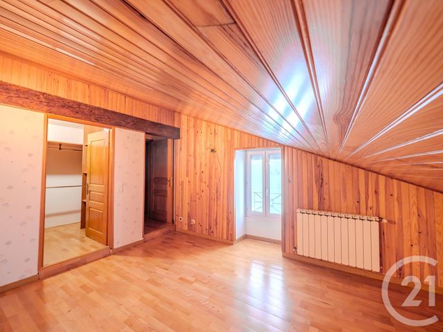Immeuble &agrave; vendre - 431 m2 - Dax - 40 - AQUITAINE