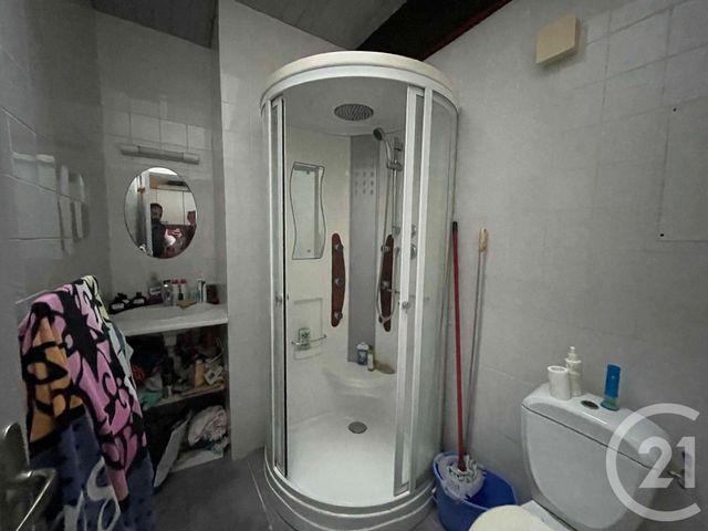 Immeuble &agrave; vendre - 431 m2 - Dax - 40 - AQUITAINE