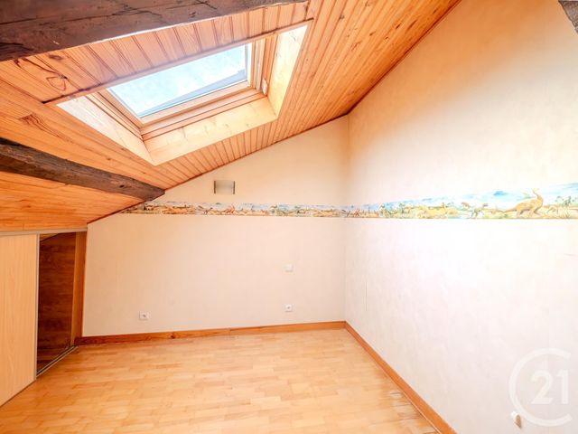 Immeuble &agrave; vendre - 431 m2 - Dax - 40 - AQUITAINE