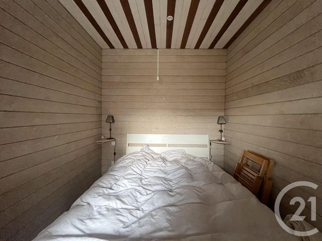 Immeuble &agrave; vendre - 431 m2 - Dax - 40 - AQUITAINE