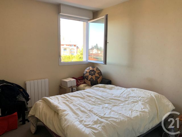 Appartement T2 &agrave; vendre - 2 pi&egrave;ces - 47,68 m2 - Dax - 40 - AQUITAINE