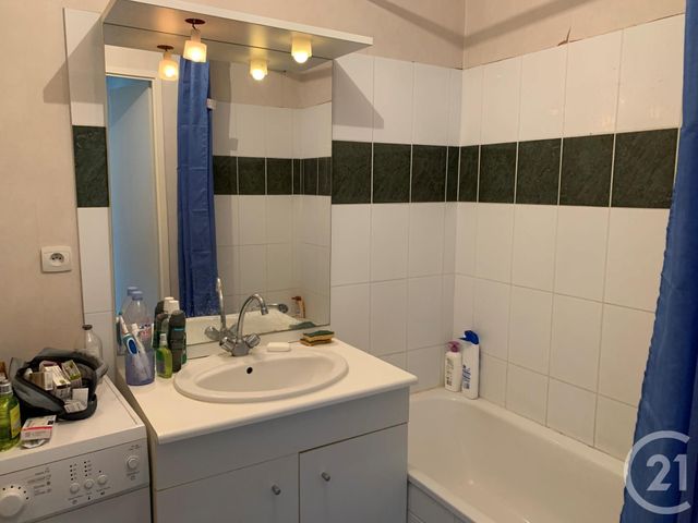 Appartement T2 &agrave; vendre - 2 pi&egrave;ces - 47,68 m2 - Dax - 40 - AQUITAINE