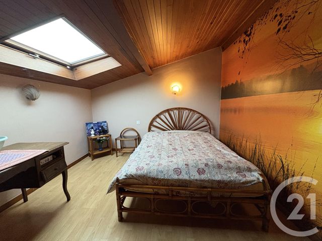 Maison à vendre - 7 pièces - 151,92 m2 - St Pandelon - 40 - AQUITAINE