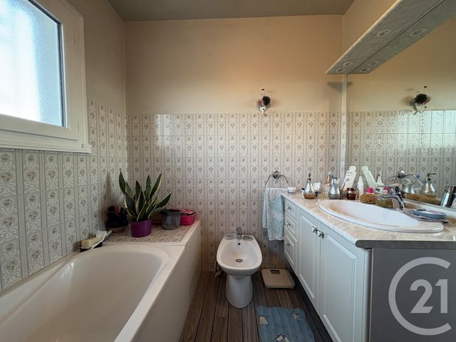 Maison à vendre - 7 pièces - 151,92 m2 - St Pandelon - 40 - AQUITAINE