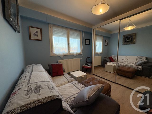 Maison à vendre - 7 pièces - 151,92 m2 - St Pandelon - 40 - AQUITAINE