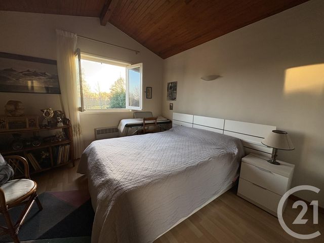 Maison à vendre - 7 pièces - 151,92 m2 - St Pandelon - 40 - AQUITAINE