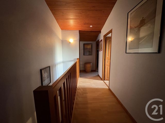 Maison à vendre - 7 pièces - 151,92 m2 - St Pandelon - 40 - AQUITAINE