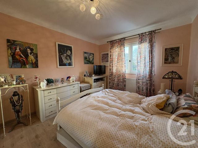 Maison à vendre - 7 pièces - 151,92 m2 - St Pandelon - 40 - AQUITAINE