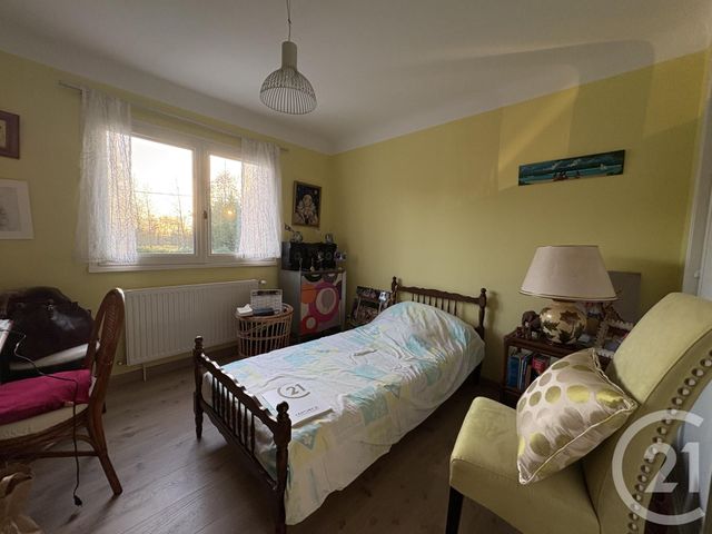 Maison à vendre - 7 pièces - 151,92 m2 - St Pandelon - 40 - AQUITAINE