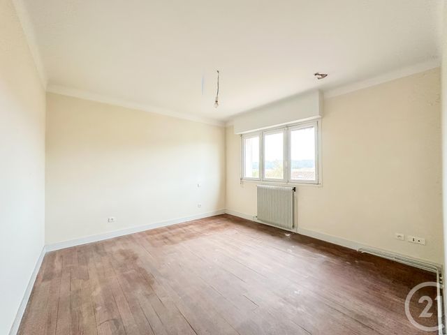 Maison à vendre - 6 pièces - 123,50 m2 - Candresse - 40 - AQUITAINE