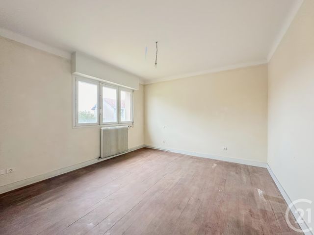 Maison à vendre - 6 pièces - 123,50 m2 - Candresse - 40 - AQUITAINE
